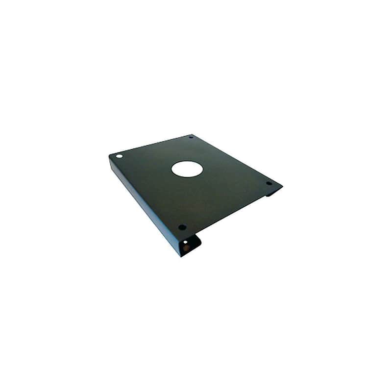 Pedaltrain Pedal-Booster - Medium image 1