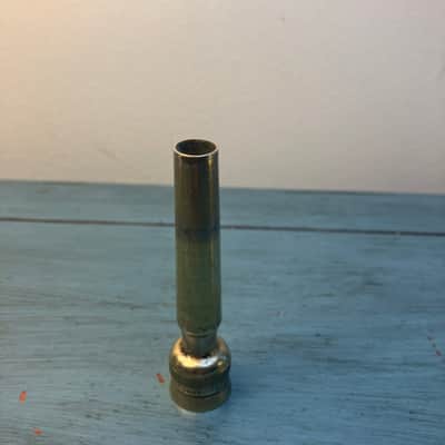 Conn BI-420 Visible Embouchure Backbore for trumpet image 11