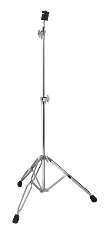 PDP Beckenständer gerade CS710 image 1