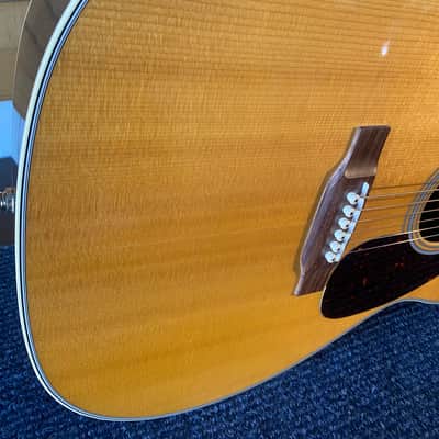 Martin M-36 2021 image 7