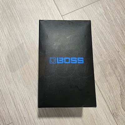 Boss CH-1 Super Chorus image 2
