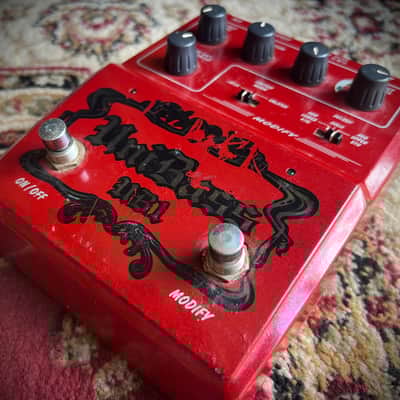 Reverb.com listing, price, conditions, and images for akai-unibass