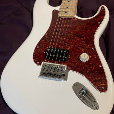 Yamaha Super Rock'n'roller 400 (SR400) 75-79 | Reverb