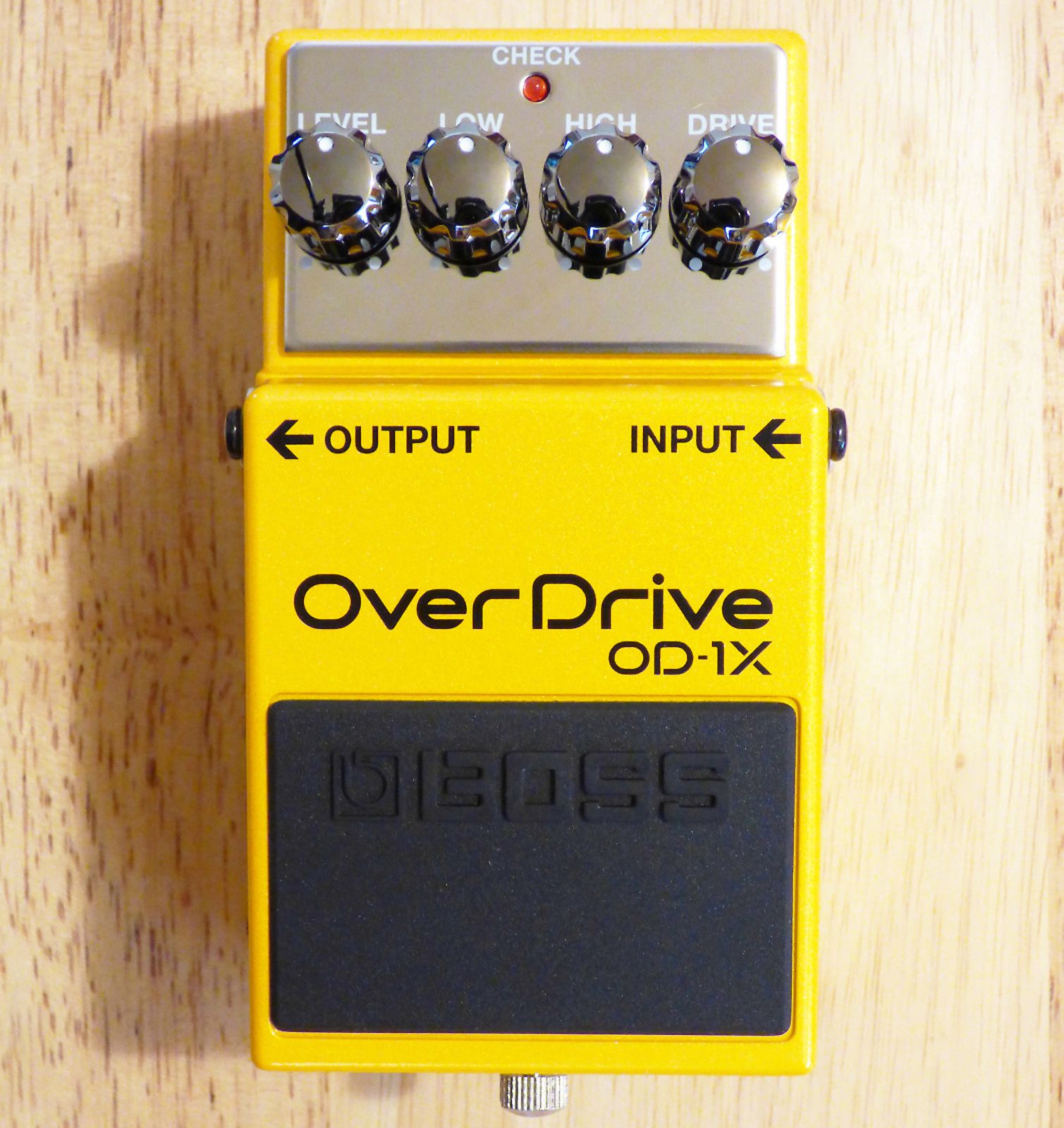 値下げ！！BOSS OverDrive OD-1 OD1X-1-scaled_grande.jpg?v=