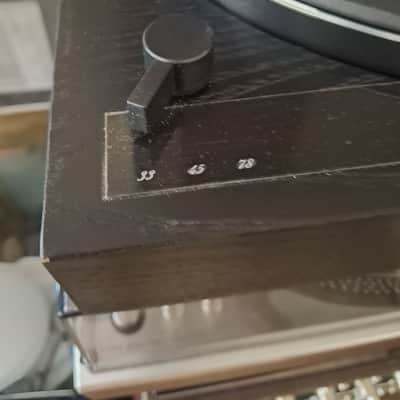Thorens TD180, 3-Speed, Serviced, Best Condition & Price From Experienced Seller, Stanton Cart. $549 shipped! image 4