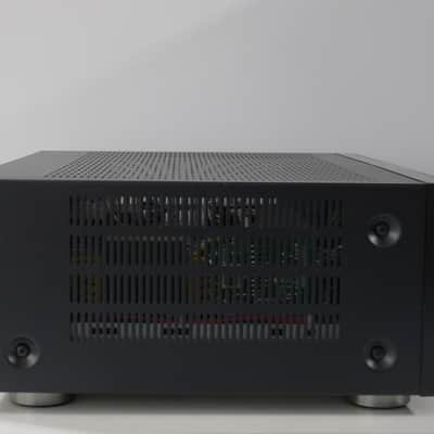 Harman Kardon AVR 154 Receiver image 4