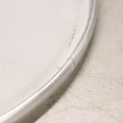 Remo 12" Silent Stroke Drum Head image 6