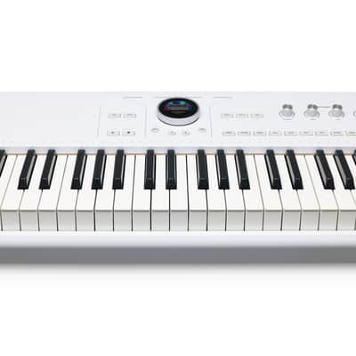 Arturia AstroLab 88 - Synthesizer image 4