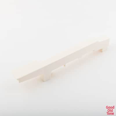 Korg E Key for CX-3 / BX-3 / Lambda / Delta / Trident / Matrix