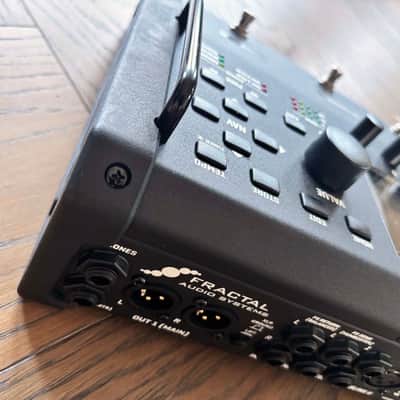 🎸 FRACTAL AUDIO FM3 - NEVER USED w/ QC TAG - MINT - MUST SELL NOW 🎸 image 5