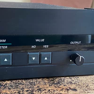 Kurzweil 1000PX Professional Expander Synthesizer Module image 5