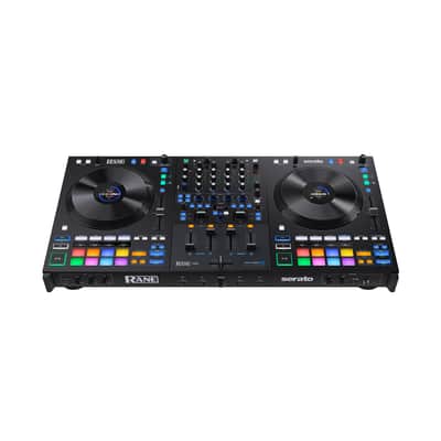 Rane FOUR imagen 5