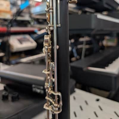 Yamaha YOB-431 image 5