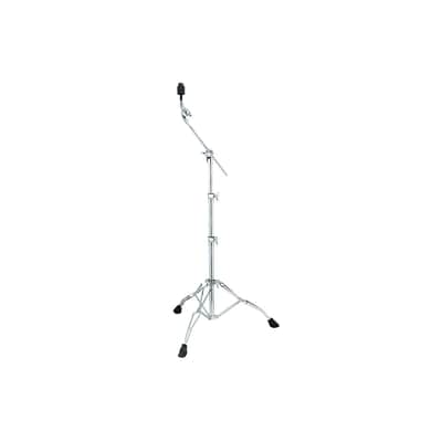 Tama Stage Master Double Braced Cymbal Boom Stand image 1