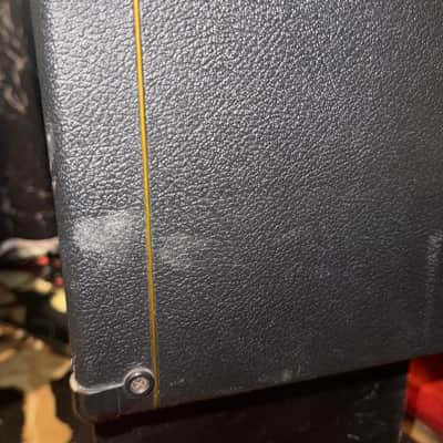 Vox V1032 Cambridge Reverb amp. 1967. image 7