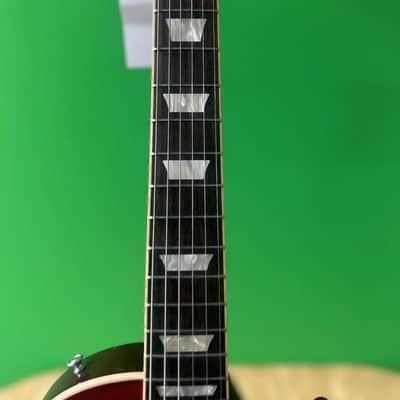 Gibson Les Paul Standard image 3