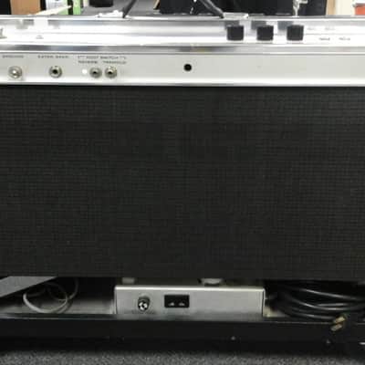 Baldwin C 1 Custom Guitar Amp image 8