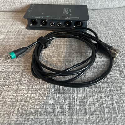 Sonible Ml:1 image 7