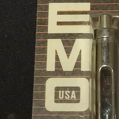 REMO HK-4076-00 Long Lugs image 4