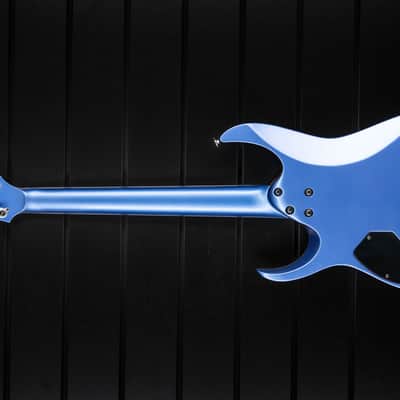 Ibanez JBM9999 AMM - Jake Bowen Signature image 3
