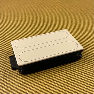 Stonewall Pickups T-40 or T-45 bass humbucker image 2