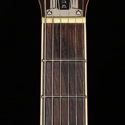 Duesenberg Alliance Tom Bukovac The Session Man Natural (397) image 5