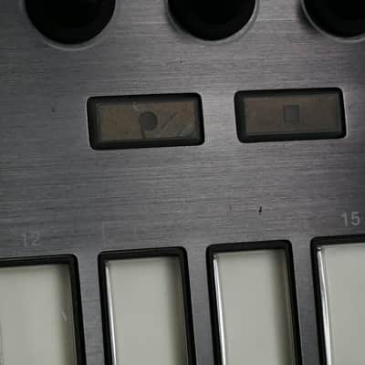 Pioneer TORAIZ SP-16 image 21