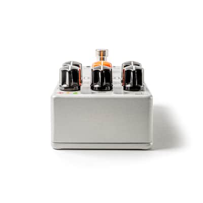 MXR M310 Textures Granular Synth Engine - FREE SHIPPING TO THE USA image 4