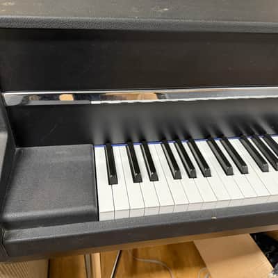 Kawai EP-308 Rare Vintage 88-Key Electric Grand image 9
