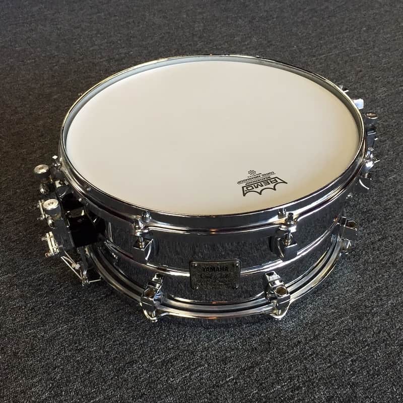 Yamaha Dave Weckl SD 365DW 14
