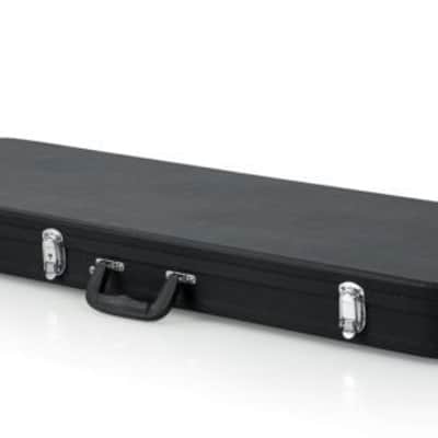 Gator GWE-ELEC Electric Guitar Hard Case image 3