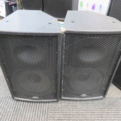 B-52 Matrix 1000V2 Passive Monitors image 2