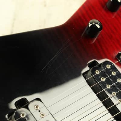 USED Chapman Ghost Fret (327) image 8