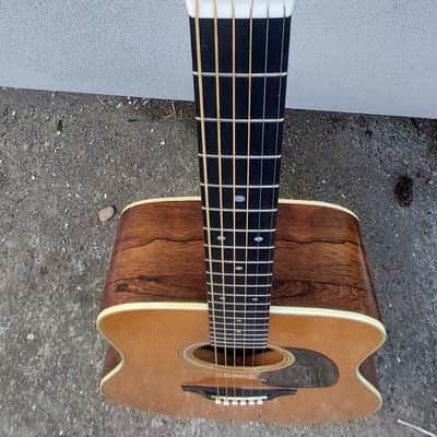 Martin D-28 1966. Brazilian Rosewood Beauty image 4