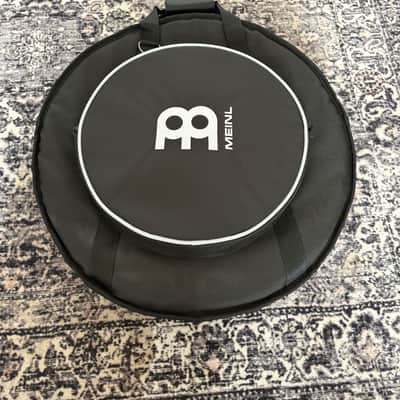 Meinl HCS Practice Cymbal Mega Pack image 2