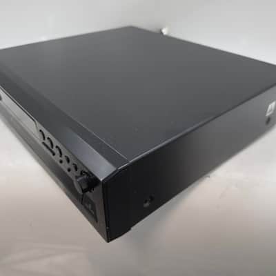 Sony CDP-CE275 5-Disc CD Changer & Player w/Remote - TESTED - RV-0405 image 7