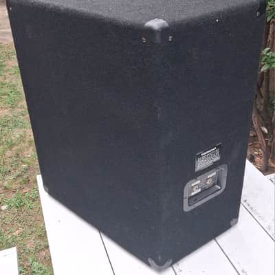 Yamaha SV15 image 2