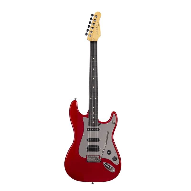 Lerxst Grace by Godin - Vega Trem image 1