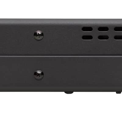 Fryette Power Station -PS-2A Guitar Attenuator - Back In Stock! image 6