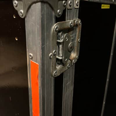 Ampeg SVT-810AV + HARDCASE image 7