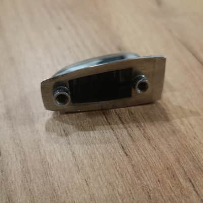 Ludwig Mini Lugs Classic 60s 12pc image 3