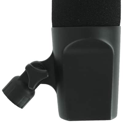 Mackie ONYX12 12-Ch. Mixer w/Multi-Track USB/EQ+Bluetooth+Se Electronics Mic image 2