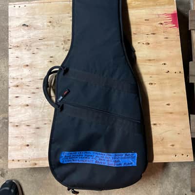 2018 Epiphone Les Paul Standard Pro Cherry Sunburst, PRO SETUP/SERVICED w/Case~*SALE*~SEE VIDEO image 19