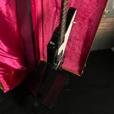 Gibson Explorer 1982 - Ebony image 12