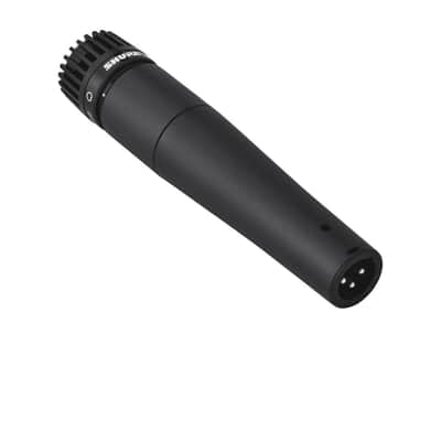 SM57 Dynamic Microphone image 3