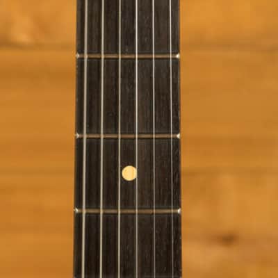 Reverend Flatroc - Rosewood - Venetian Pearl image 6