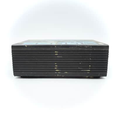 Boss DI-1 Direct Box EM00989 image 6