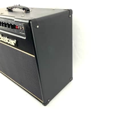 Blackstar HT Club 40 image 6