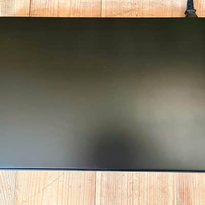 Oberheim Matrix 1000 + Access Matrix Programmer bundle / free european shipping Bild 4