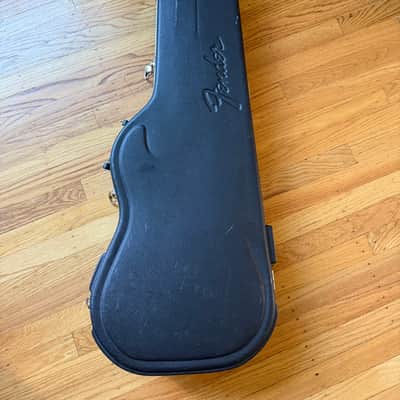Fender Telecaster 2000 - Sunburst image 7